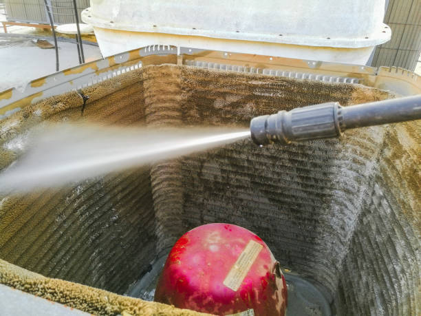Best Duct Cleaning for Homes  in Hemlock Farms, PA