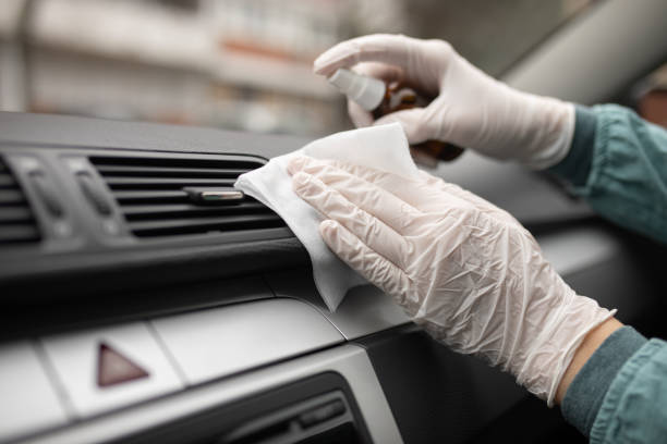 Best Local Air Duct Cleaning Services  in Hemlock Farms, PA