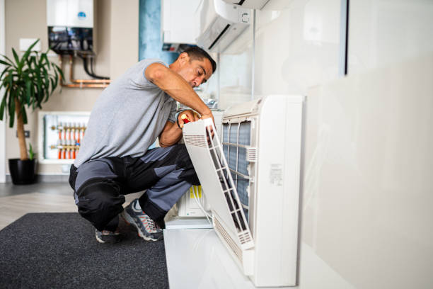 Best Home Air Vent Cleaning  in Hemlock Farms, PA