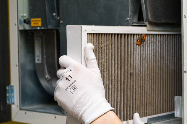 Best HVAC Maintenance and Cleaning  in Hemlock Farms, PA