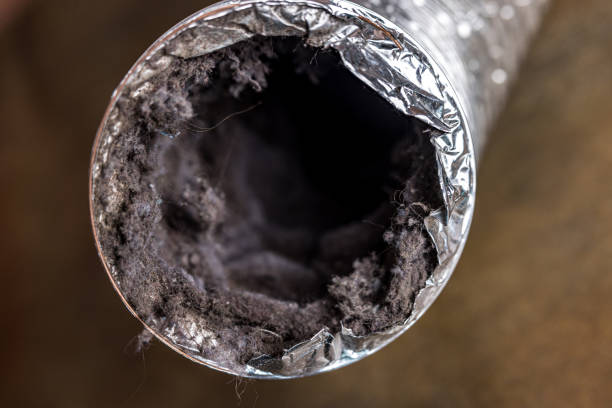 Best Emergency Air Duct Cleaning  in Hemlock Farms, PA